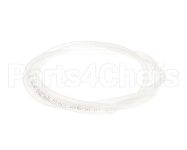 6021032-01 Ice O Matic Tubing Ctl Pvc 1/4