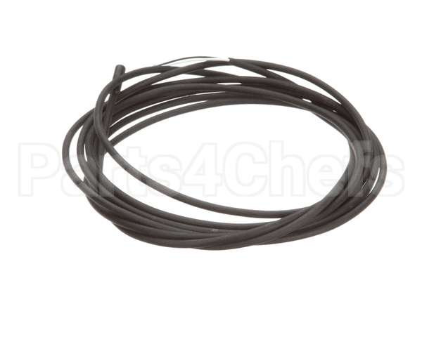 602123 Thermo-Kool Air Probe Pt100