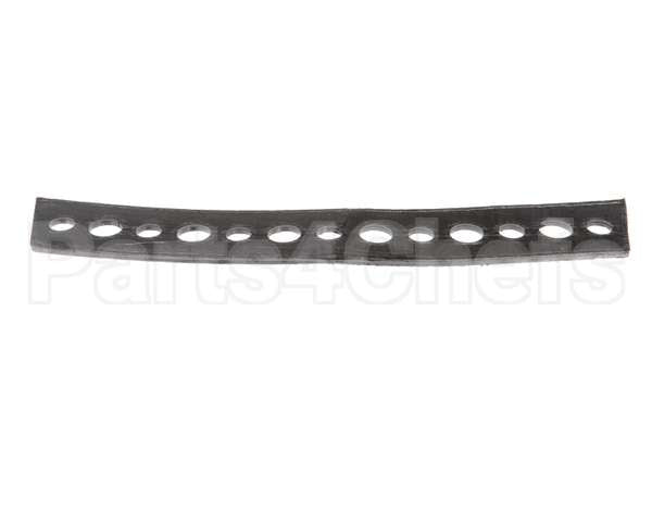 60216 Blodgett Gasket For Ring Heating Elemen