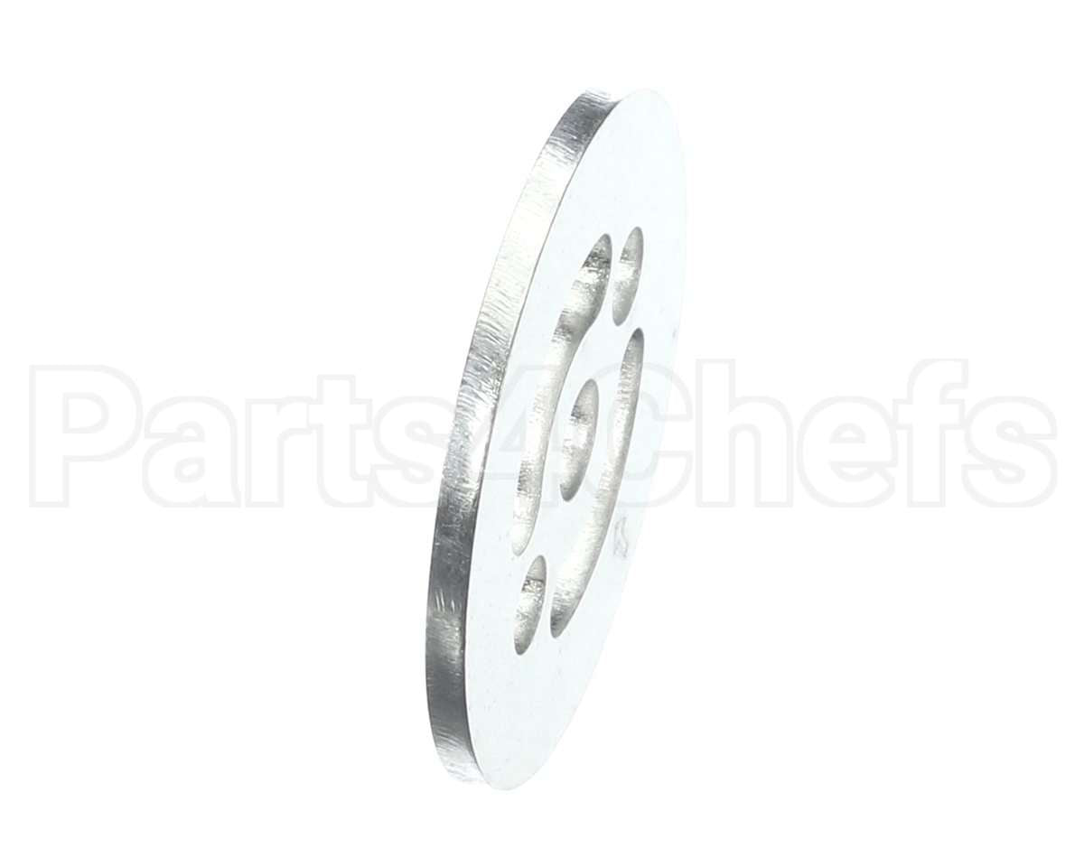 60220401601 Bizerba Lock Washer