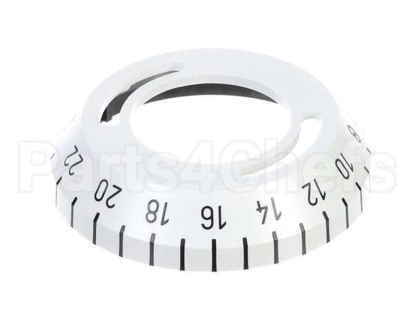 60223501703 Bizerba Scale