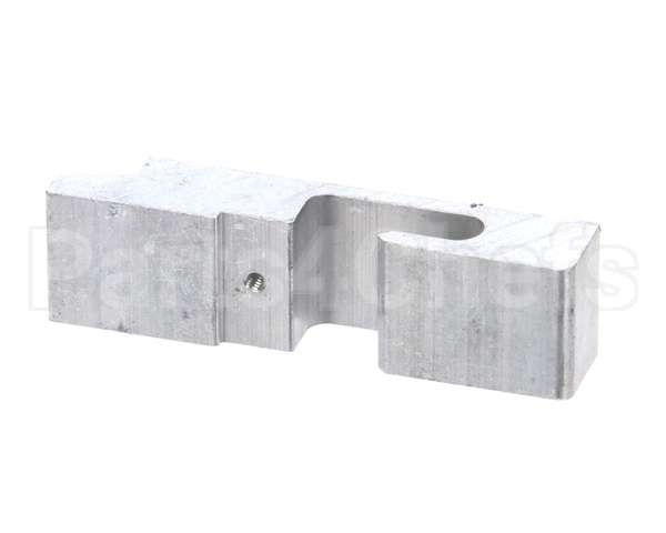 6023 Atlas Metal Sl Mounting Block