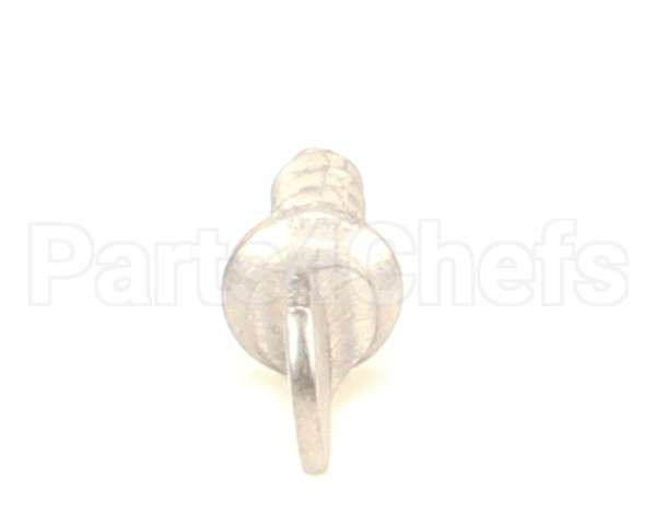 60231 Continental Refrigeration Screw, Thumb