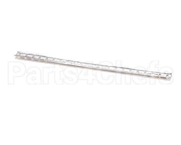 60236 Continental Refrigeration Pilaster Strip (11)