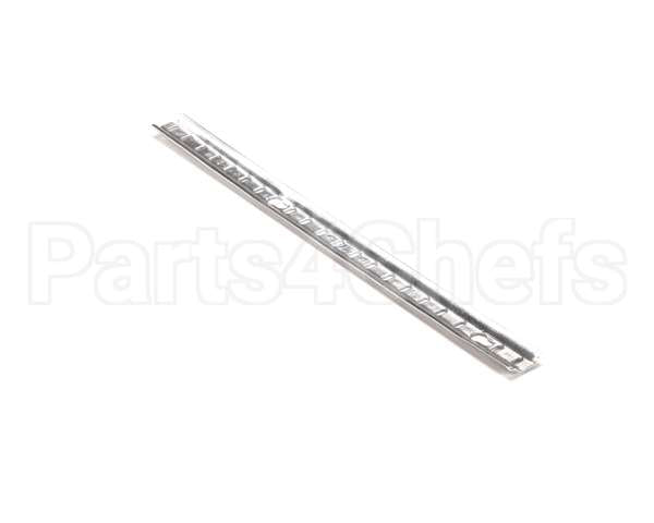 60236 Continental Refrigeration Pilaster Strip (11)