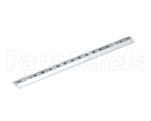 60238 Continental Refrigeration Pilaster Strip (8)