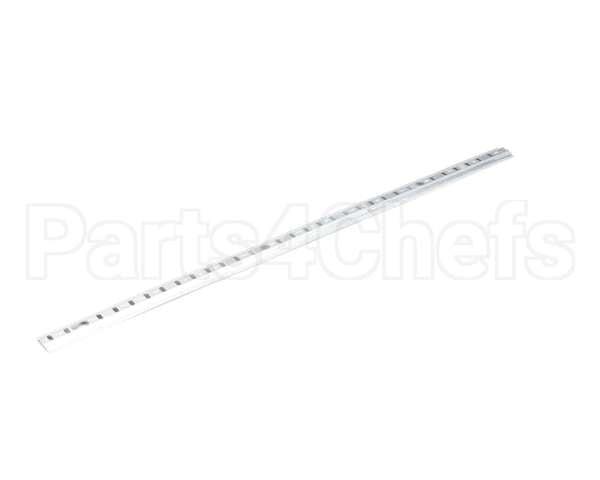 60239 Continental Refrigeration Pilaster Strip (16 1/2)