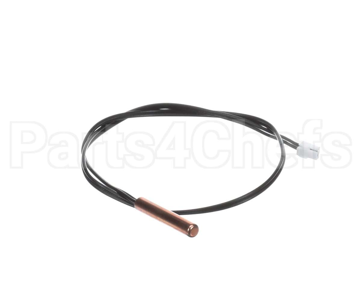 6023935 Daikin Thermistor