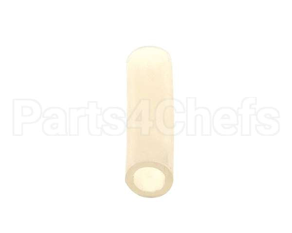 60245 Blodgett Transition Piece For Climaopti