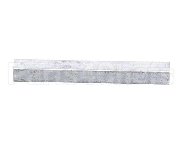 60245 Grindmaster Cecilware Standoff, 1/4 Hx X 2.5 L, 6-32