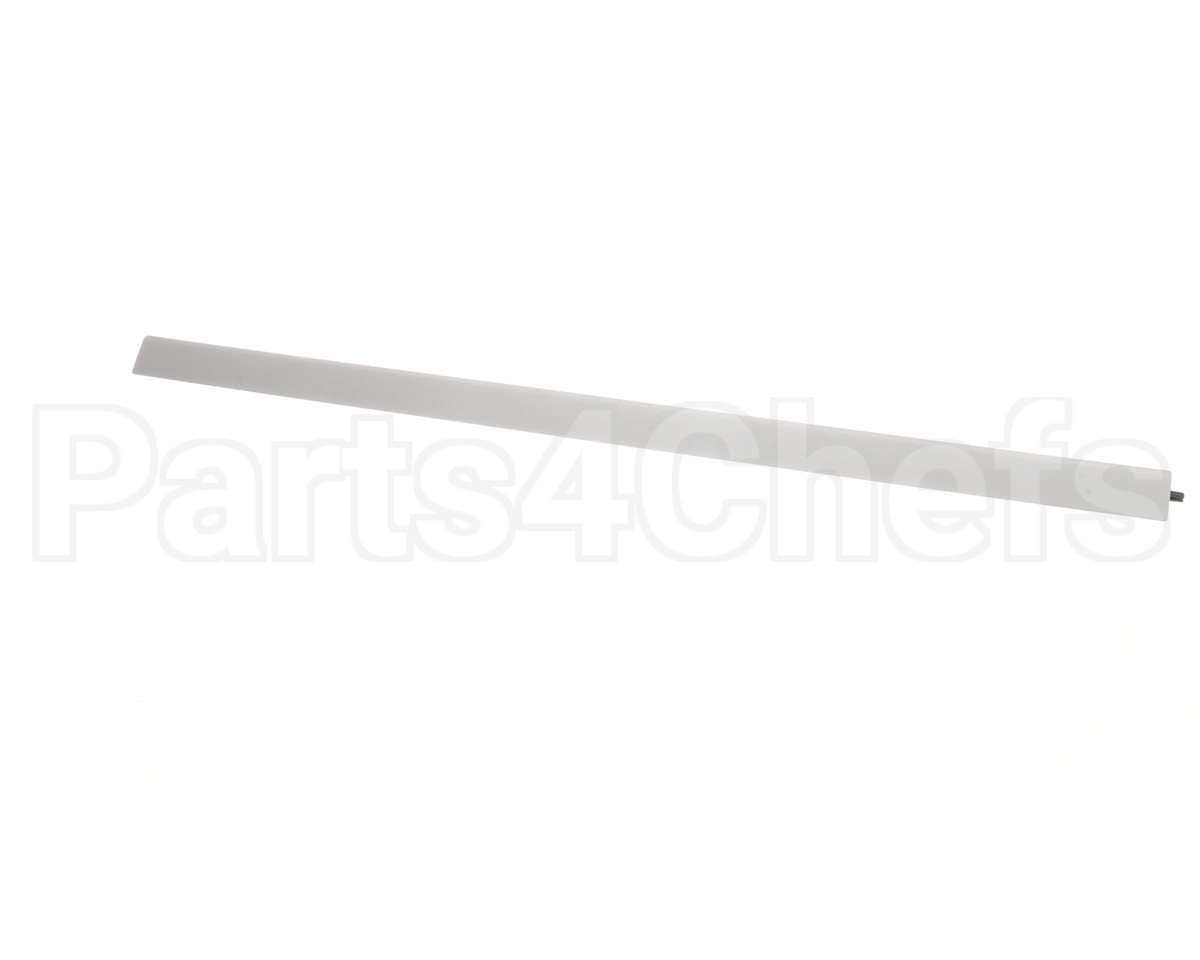 6024969 Daikin Discharge Grille Hor. Blade (2)