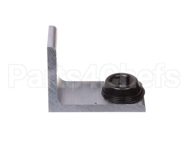 6025-04 Frank Door Droptrac Door Stop