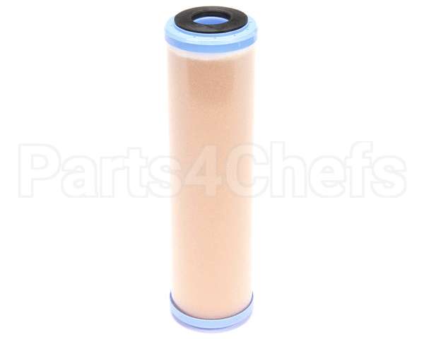 60253 Grindmaster Cecilware Filter, Cartridge Softener, Es