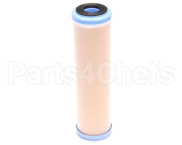 60253 Grindmaster Cecilware Filter, Cartridge Softener, Es