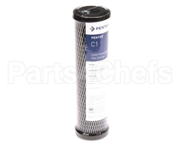 60254 Grindmaster Cecilware Filter, Carbon Filter Espresso