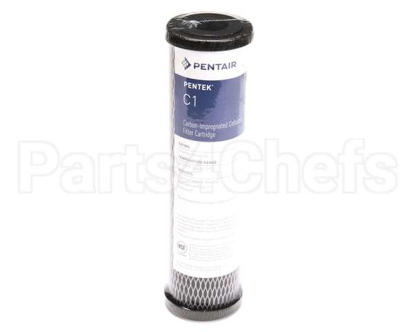 60254 Grindmaster Cecilware Filter, Carbon Filter Espresso