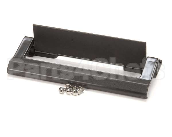 60257 Cambro Latch W/ Screws