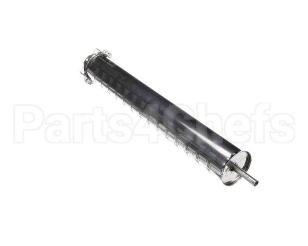 60259 Axis Burner