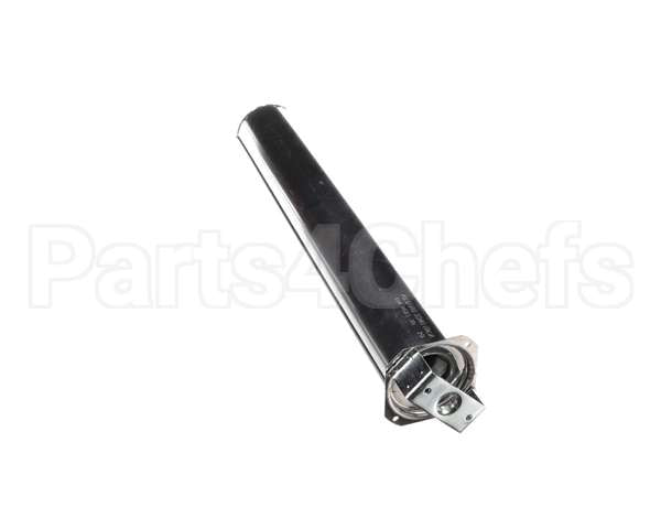 60259 Axis Burner