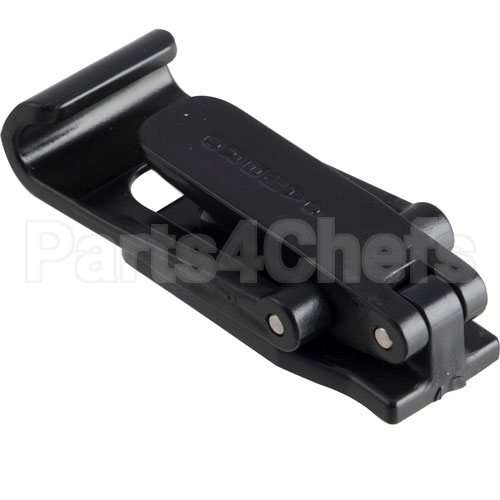 60263 Compatible Cambro Latch 2-Hole