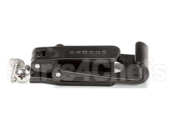 60264 Cambro Plastic Latch