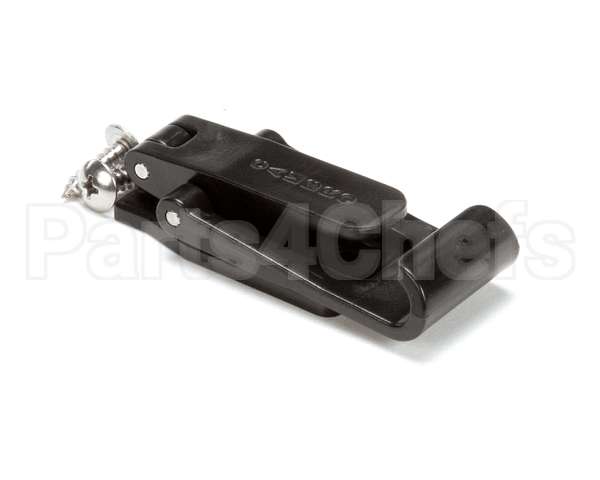 60264 Cambro Plastic Latch