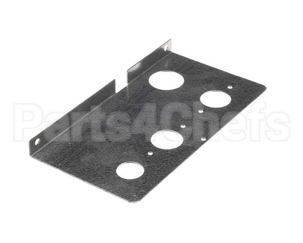 6026821 Manitowoc Ice Bracket, Coupling