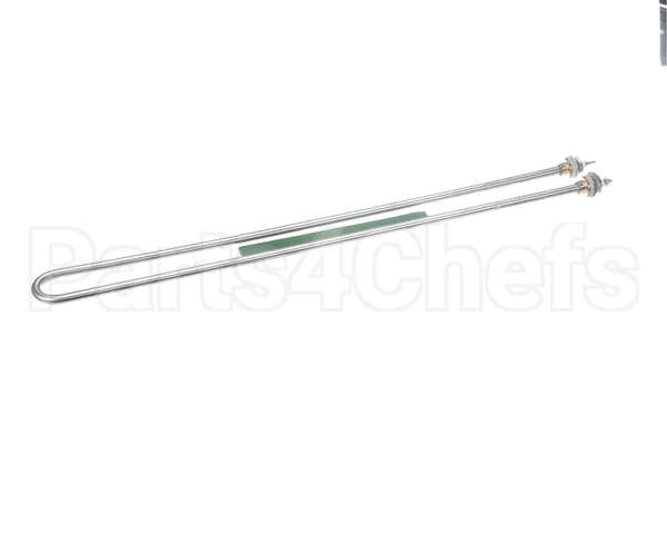 60271 Omcan Element