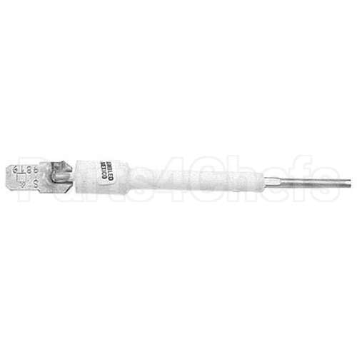 60292 Compatible Henny Penny Sensor-Flame, Pilot
