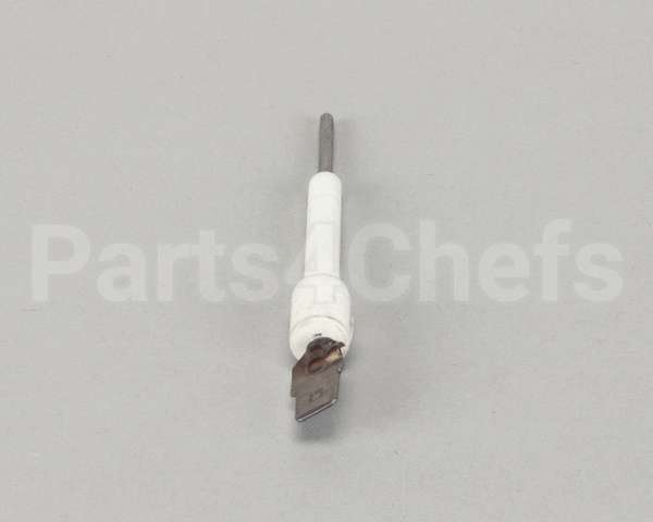 60292 Henny Penny Sensor-Flame, Pilot