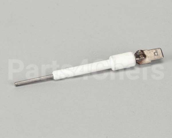60292 Henny Penny Sensor-Flame, Pilot