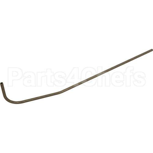 60293 Compatible Henny Penny Return Line "Only"