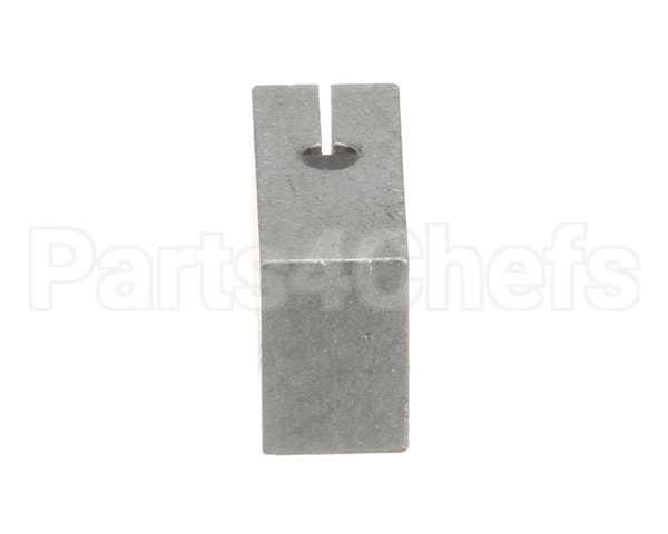 602B Biro Upper Saw Guide W/Beveled Carbid