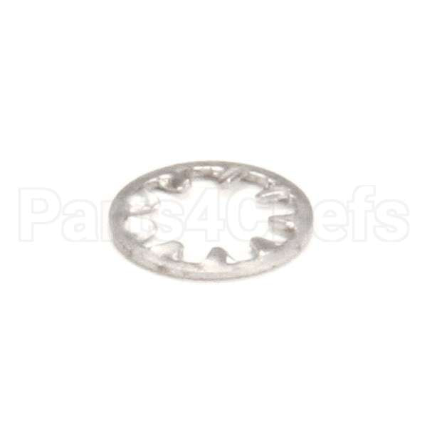 603-330A Compatible Beverage Air Starwasher Int Tooth 1/ 44306