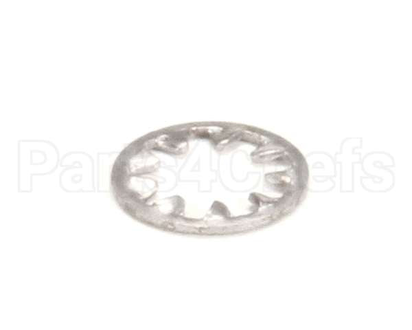 603-330A Beverage Air Starwasher Int Tooth 1/4-20
