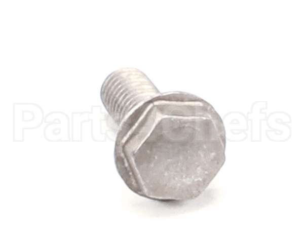 603-367A Beverage Air Screw Hwms #10-32 X 1/2 Ss