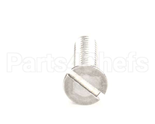 603-447A Beverage Air Screw Sfms 1/4-20 X 7/8 Wtrcs