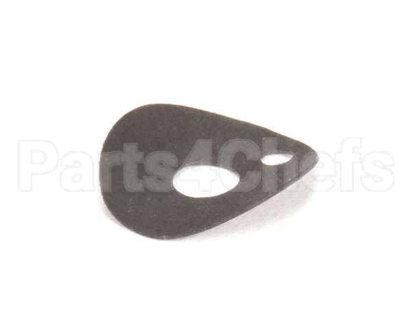 603-480A Beverage Air Washer - Ge Motor Mounting