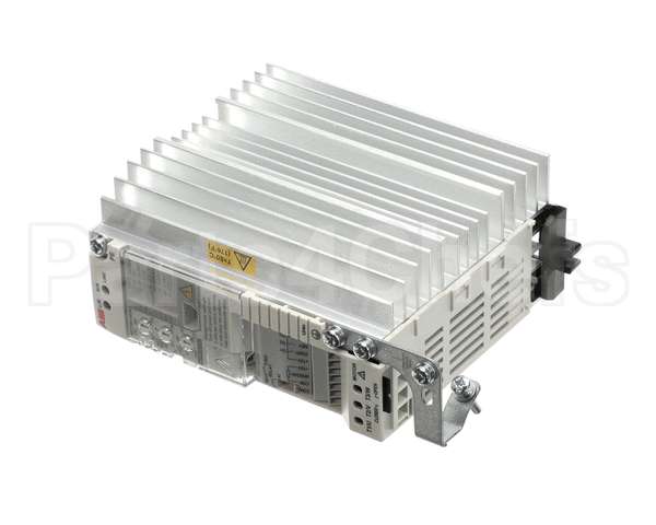 60307 Blodgett Frequency Changer 0,75Kw