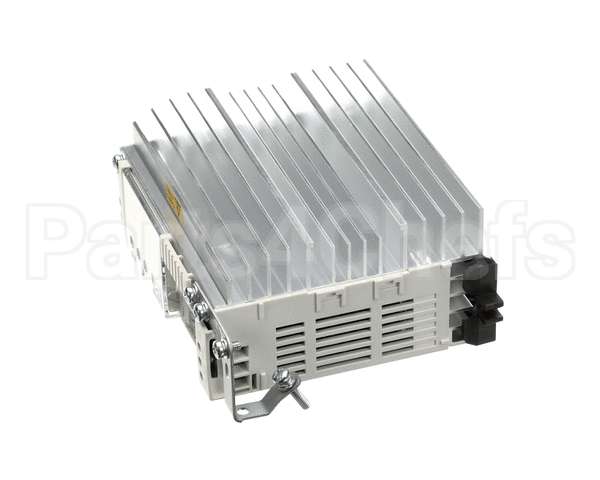 60307 Blodgett Frequency Changer 0,75Kw