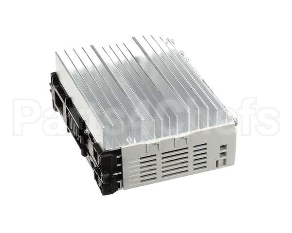 60307 Blodgett Frequency Changer 0,75Kw