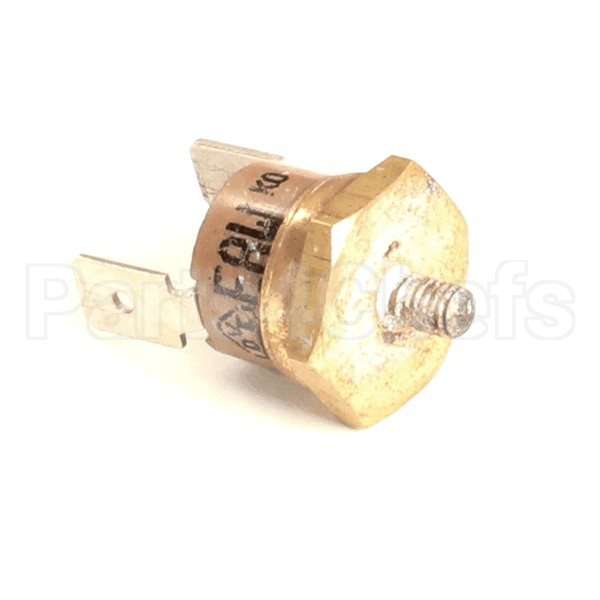 60309 Compatible Blodgett Thermoswitch