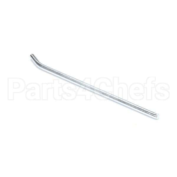 6031 Compatible Vollrath Pin