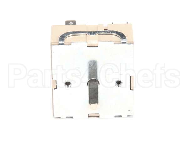 6031023 Bki Regulator, Energy, 16A, 220V