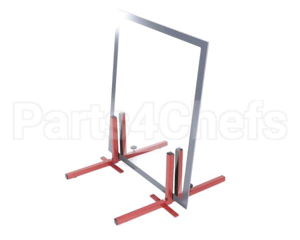 6031465 Cleveland Sealing Glass 10.20 P3