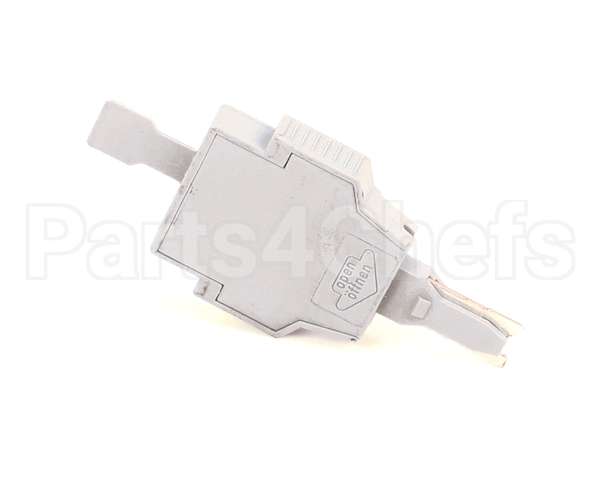 60317 Blodgett Fuse Carrier Wago 281-511
