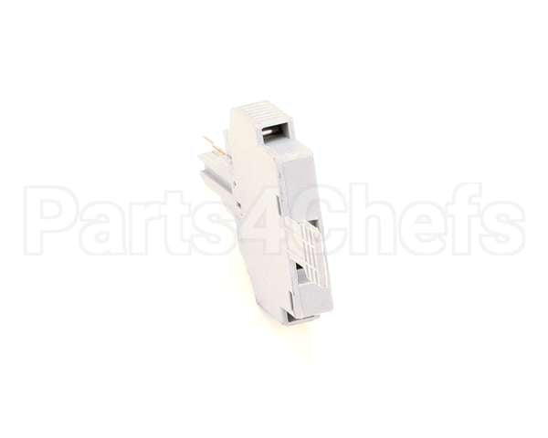 60317 Blodgett Fuse Carrier Wago 281-511