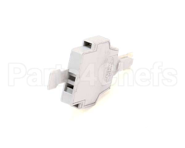 60317 Blodgett Fuse Carrier Wago 281-511