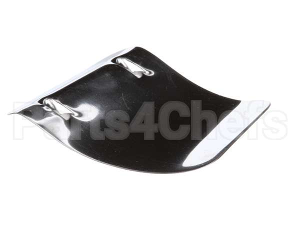 6032 Vollrath Cover