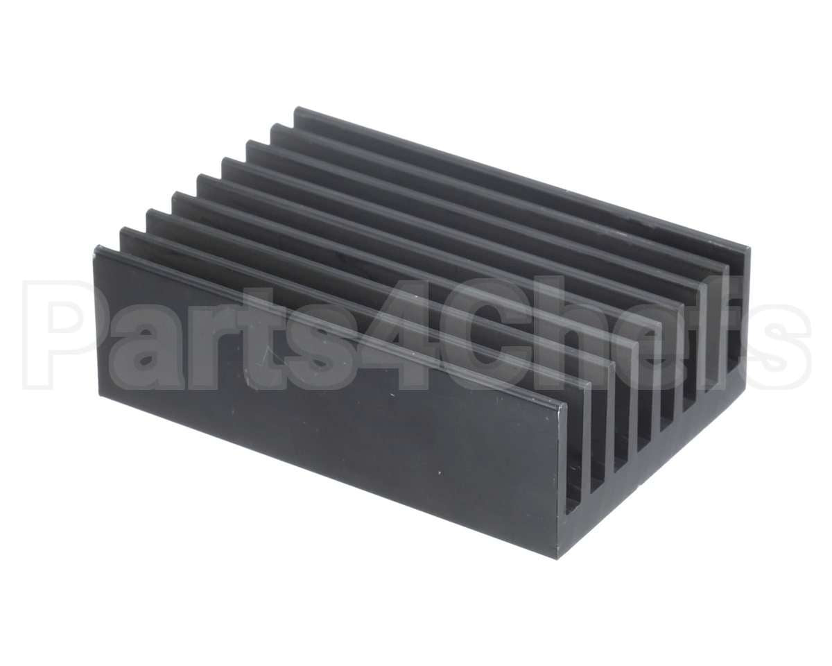 60322 Blodgett Cooling Plt For S.s Relay